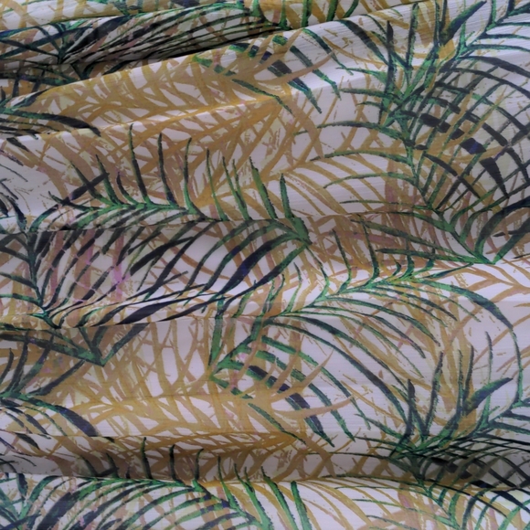 Nordstrom 548 skirt size 8 - Picture 2 of 5